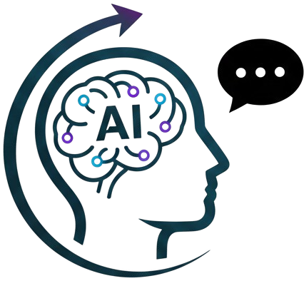 Блог о создании умных чатов